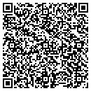 QR code with Jim Wright & Assoc contacts