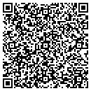 QR code with Liberty Bank And Trust Company contacts