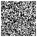 QR code with Larry Knipp contacts
