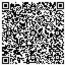 QR code with Tolhurst George F MD contacts