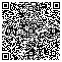 QR code with Socci Nancy S contacts