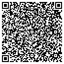 QR code with Soft Architects contacts