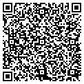 QR code with Manthei contacts