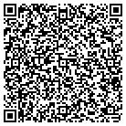 QR code with J & L Machine & Tool contacts