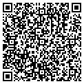 QR code with Matt Monahan contacts