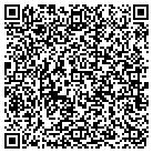 QR code with University Eye Surgeons contacts