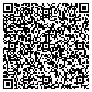 QR code with Michael R King contacts