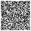 QR code with Mix Timber Management contacts