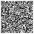 QR code with Jmj Machine Shop contacts