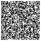 QR code with Soyu Architecture Inc contacts