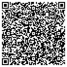 QR code with Q International Courier Inc contacts