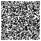 QR code with Munoz Forestry Tree Service contacts
