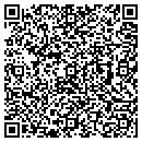 QR code with Jmkm Machine contacts