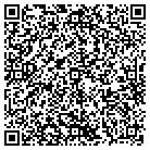 QR code with Spaet Arthur L & Assoc P C contacts