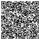 QR code with Vandergriff William L Md Facog contacts