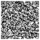 QR code with Questex Media Group LLC contacts