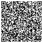 QR code with Span Architecture LLC contacts