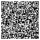 QR code with Curran Partners Inc contacts