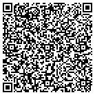 QR code with Spector Associates Architects contacts