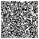 QR code with Vasireddy Sal MD contacts