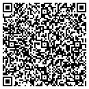 QR code with Reed Elsevier Inc contacts