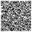 QR code with Spiezle Architectural Group Pc contacts