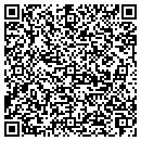 QR code with Reed Elsevier Inc contacts