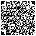 QR code with Victoria L Lim Md contacts