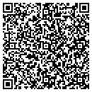 QR code with Reed Elsevier Inc contacts
