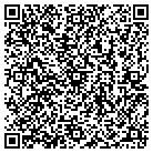 QR code with Taino Housing & Dev Corp contacts