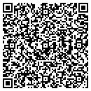 QR code with Paul Laipple contacts