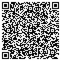 QR code with John R Karsnak contacts