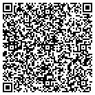QR code with Catterton Partners Corp contacts