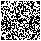 QR code with Phoenix Forestry Information contacts