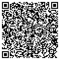 QR code with Reed Elsevier Inc contacts