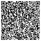 QR code with John's Machine & Radiator Shop contacts