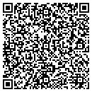 QR code with Sr & M Architects LLC contacts