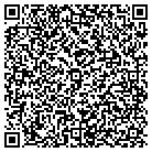 QR code with Warmbrod James G Jr Md Res contacts