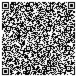QR code with Benevolent And Protective Order Of Elks Lodge No 1249 contacts