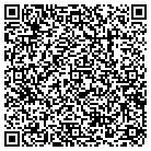 QR code with Johnson Machine & Tool contacts