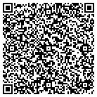 QR code with Warren F Mcpherson Md contacts