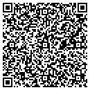 QR code with Waters Donald MD contacts