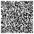 QR code with Jones Machine Works contacts