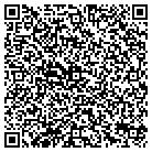 QR code with Stantec Architecture Inc contacts