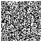 QR code with Chapel of the Pines Sbc contacts