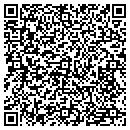 QR code with Richard L Davis contacts