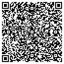 QR code with Seamans Communications contacts