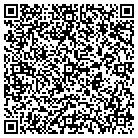 QR code with Stantec Consulting Service contacts