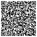 QR code with Webb Robert T MD contacts