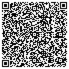 QR code with Stechow Olaf-Cts Group contacts